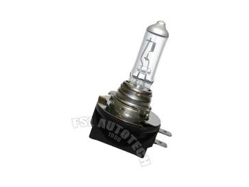 Ampoule de phare autofocus H11B