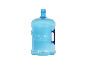 Bouteille 5 gallons
