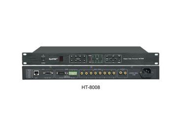 Système de conférence DCN-7300