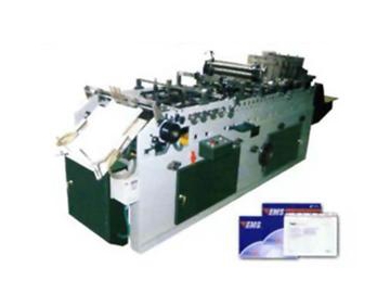 Machine de polymérisation UV série WPF-UV700