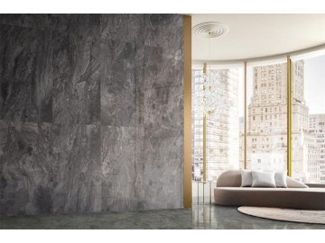Carrelage imitation marbre - Arabescato Orobico  (Carrelage pour mur, Carrelage en céramique pour sol, Carrelage en céramique d’intérieur, Carrelage d’extérieur)