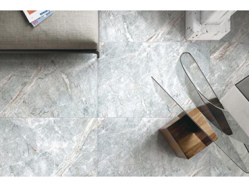 Carrelage imitation marbre - Fior di Pesco Carnico (Carrelage en céramique pour mur, Carrelage en céramique pour sol, Carrelage en céramique d’intérieur, Carrelage d’extérieur)