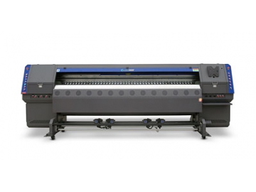 Imprimante grand format M-330X 512i 30PL