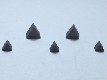 Outils diamantés pour forage / Trépan en compact de diamant polycristallin