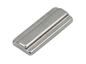 Profilé aluminium LD-1015