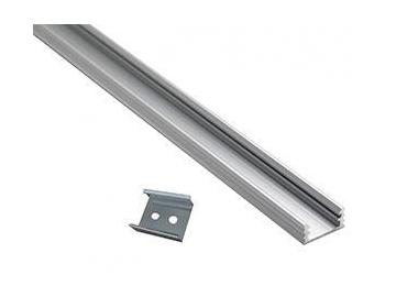 Profilé aluminium LD-1517