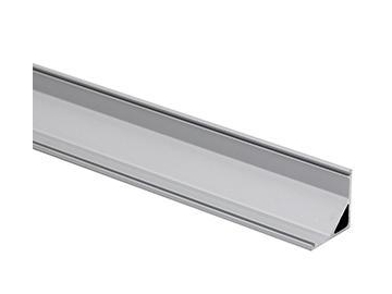 Profilé aluminium LD-1616