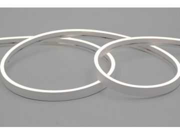 Néon flexible LED SMD 1018 – éclairage latéral