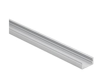 Profilé aluminium LD-1708