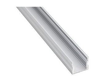 Profilé aluminium LD-1715