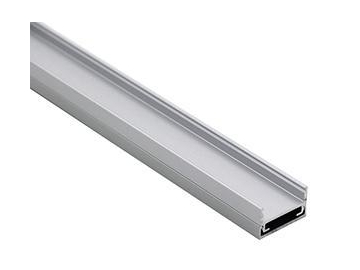 Profilé aluminium LD-2020