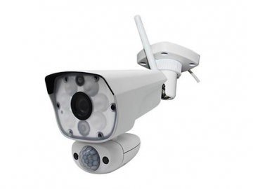 Système de vidéosurveillance, CLM794104