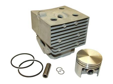Kit Cylindre pour Pulvérisateur SR5600