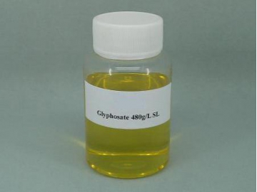 Glyphosate SL