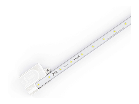 Barre LED rigide BACK-LIT courant alternatif