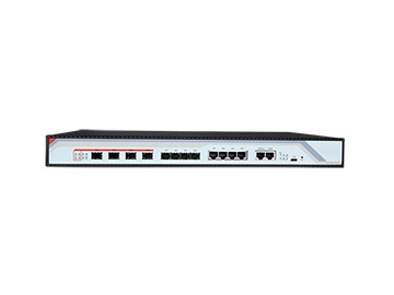 OLT pour réseau optique passif Ethernet (EPON)