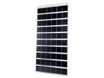 Panneau solaire mono LYD60MC
