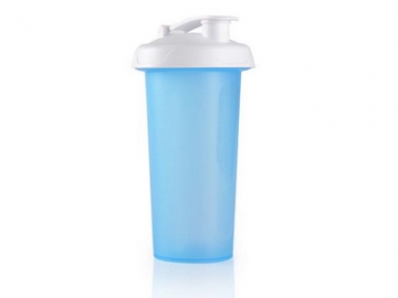 Bouteille shaker