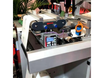 Imprimante jet d'encre UV/ Machine d'impression à jet d'encre, LP-300