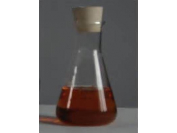 Inhibiteur de tartre et de corrosion à base de phosphonate