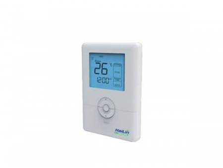 Thermostat sans fil, Série A3908