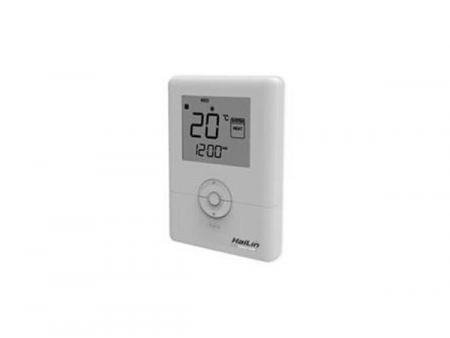 Thermostat sans fil, Série A3963