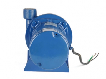 Pompe centrifuge, avec accouplement direct Série ACP