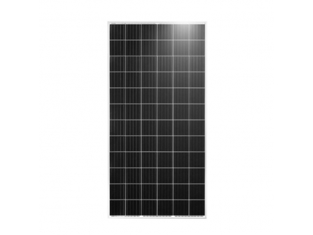 Panneaux solaires
