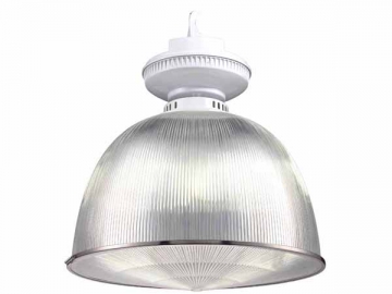 Lampe à induction industrielle pour grande hauteur HLG443 300W