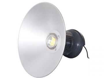 Luminaire pour grande hauteur LED HLD450 120W