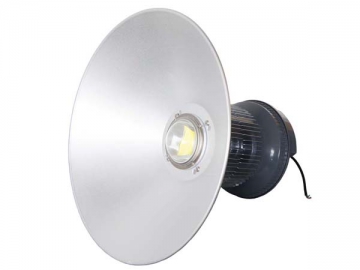 Luminaire pour grande hauteur LED HLD450 150W