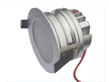 Plafonnier LED 10W