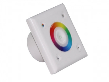 Contrôleur LED LC-0RGB-D5-05