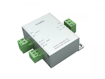 Amplificateur LC-000W-D5-01