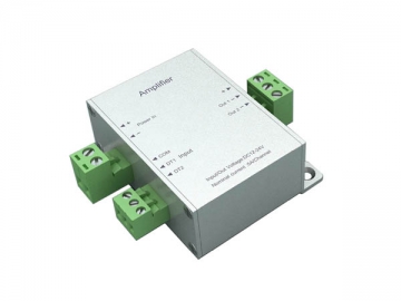 Amplificateur LED LA-000W-D5-01