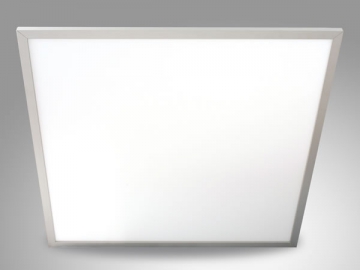 Panneau lumineux LED ultra mince