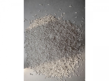 Méthylamino abamectine benzoate de sodium