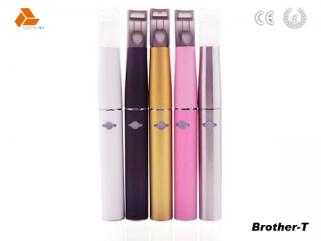 E-Cigarette Brother-T