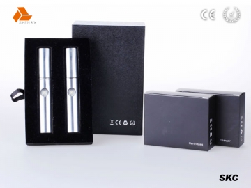 E-Cigarette SKC
