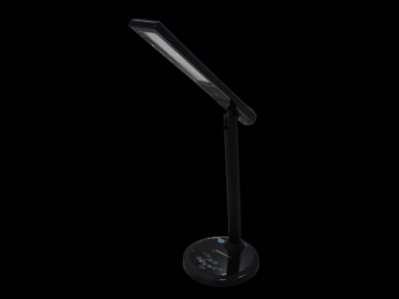 Lampe de bureau à LED ABS