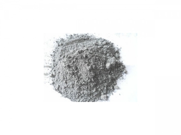 Presse à briquettes en ferrosilicium