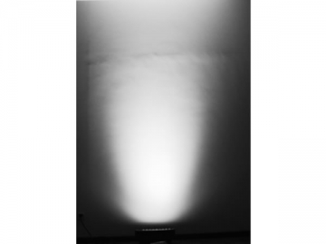 Panneau Wash LED YR-988K-I