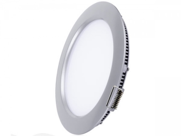 Panneau lumineux LED standard