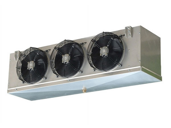 Evaporateur pour chambre froide Yuyan