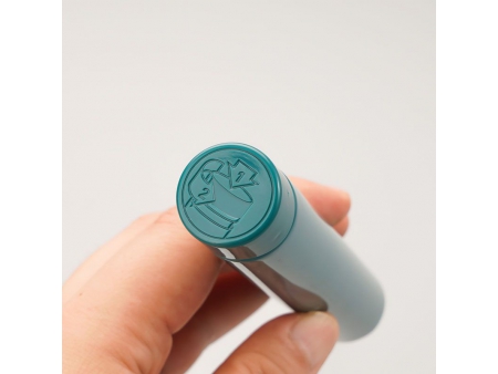 Tube pré-roulés avec sécurité pour enfants