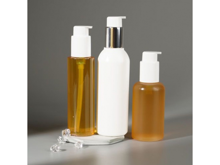 Flacon airless 