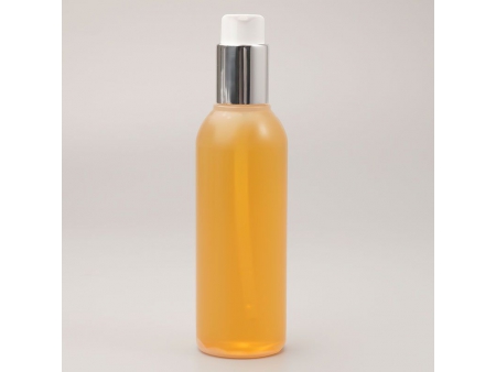 Flacon airless 