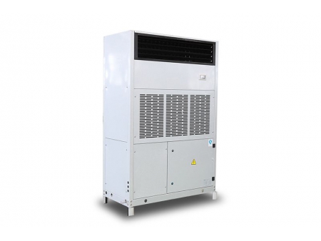 Climatiseur split de toit / Climatisation Split / Unité de climatisation split, 25kW-350kW Climatiseur split de toit / Climatisation Split / Unité de climatisation split, 25kW-350kW