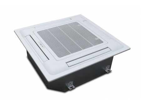 Ventilo-convecteur Cassette / Ventilo-convecteur Type cassette / Ventilo-convecteur pour plafond