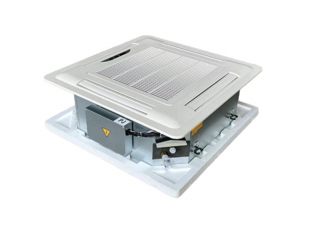 Ventilo-convecteur Cassette / Ventilo-convecteur Type cassette / Ventilo-convecteur pour plafond